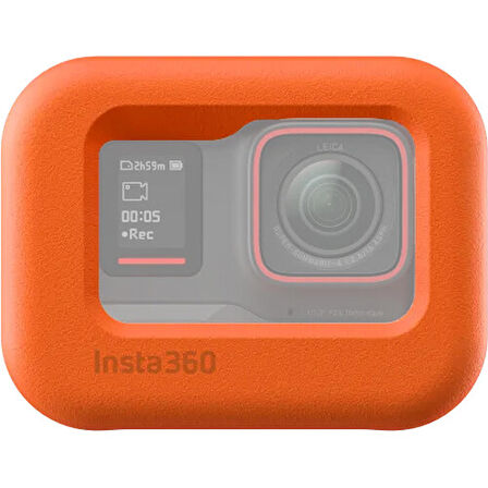 Insta360 Ace Pro Float Guard