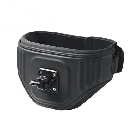 Insta360 Back Bar Waist Strap