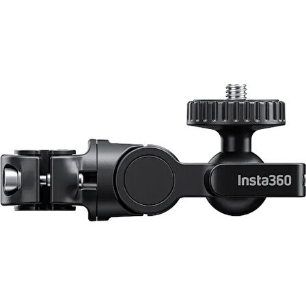 Insta360 Rear View Mirror Mount