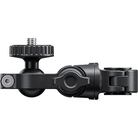 Insta360 Rear View Mirror Mount