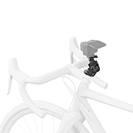 Insta360 Bike Headset Cap Mount