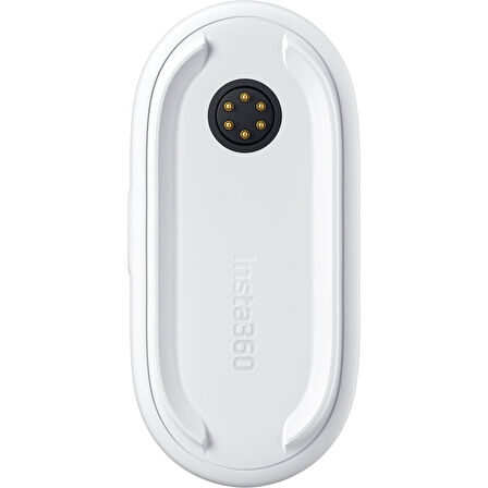 Insta360 Go 3/Go 3S Quick Reader