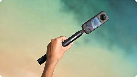 Insta360 Selfie Stick Sleeve