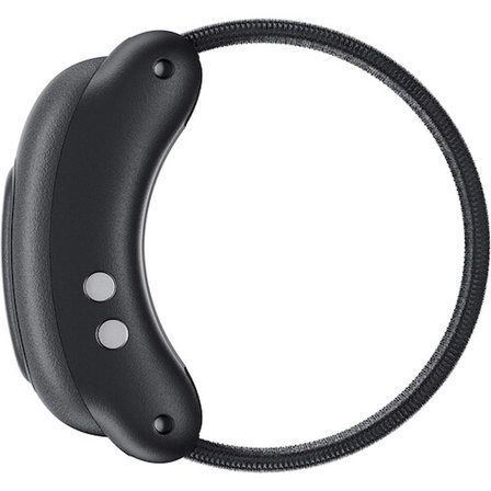 Insta360 Ring Remote for GO Ultra / X5 / Ace Pro 2 | Akıllı Yüzük Uzaktan Kumanda