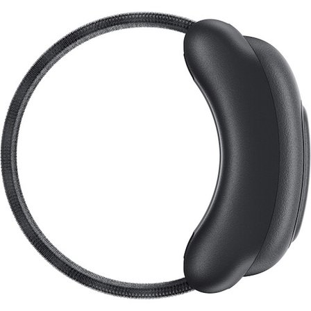 Insta360 Ring Remote for GO Ultra / X5 / Ace Pro 2 | Akıllı Yüzük Uzaktan Kumanda