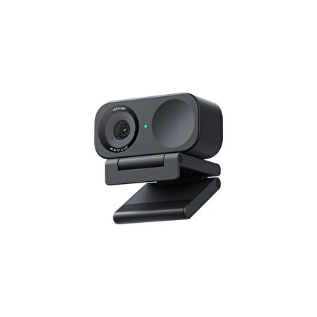 INSTA360 Link 2c 4K Aı Webcam