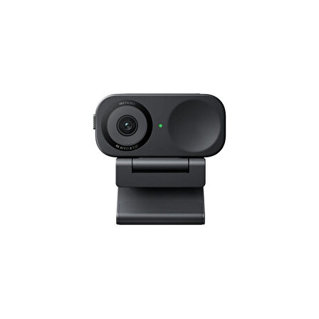 INSTA360 Link 2c 4K Aı Webcam