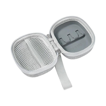 Insta360 Mini Carry Case (Ace/pro/pro 2 ve Go/go 3s)