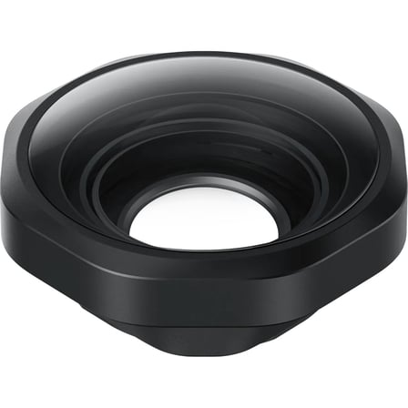 Insta360 Ultra Wide Lens