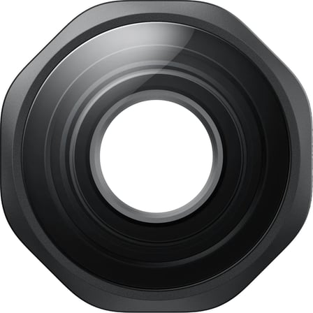 Insta360 Ultra Wide Lens