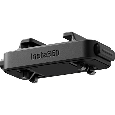 Insta360 Quick Release Cold Shoe (Ace Pro 2, Ace Pro, Ace)