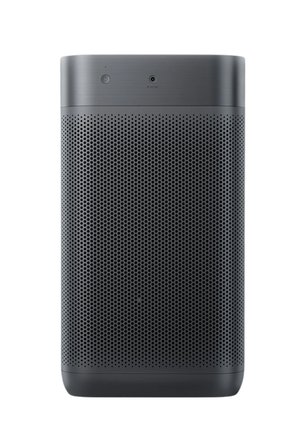Smartmi Air Purifier 3 Hava Temizleyeci