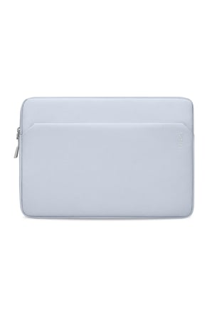 Light Serisi A18 13" Sis Mavisi Notebook Kılıfı