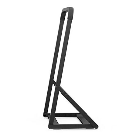Kingsmith Walkingpad Katlanabilir Harici Tutma Aparatı  - Handrail