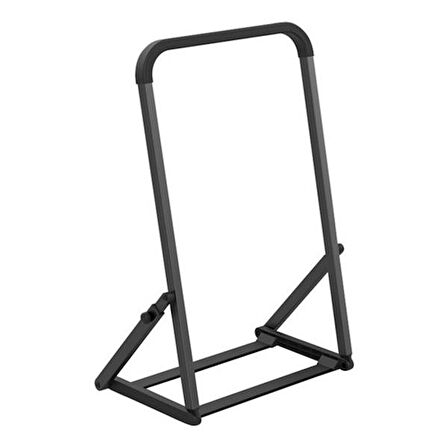 Kingsmith Walkingpad Katlanabilir Harici Tutma Aparatı  - Handrail