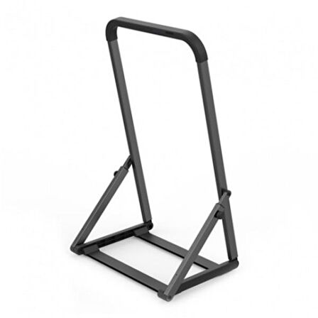 Kingsmith Walkingpad Katlanabilir Harici Tutma Aparatı  - Handrail