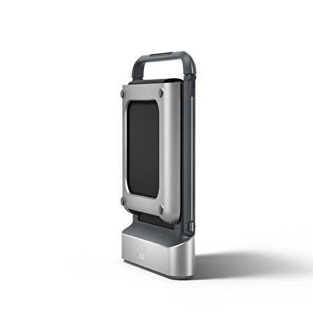 WalkingPad R1 Pro Special Edition Katlanabilir Koşu ve Yürüyüş Bandı