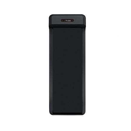 Walkingpad C2 Pro Katlanabilir Yürüme Bandı - Siyah