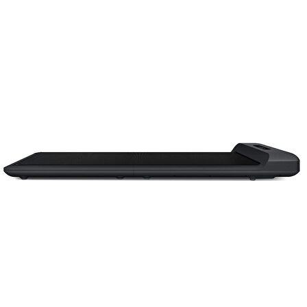 Walkingpad C2 Pro Katlanabilir Yürüme Bandı - Siyah