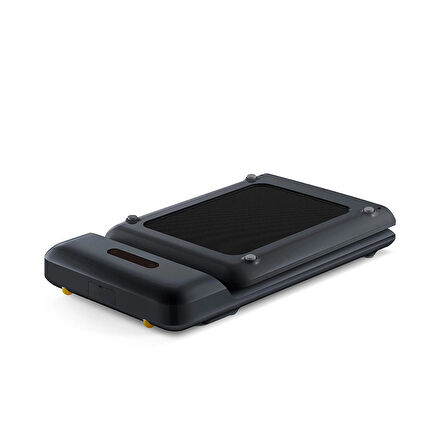 Walkingpad C2 Pro Katlanabilir Yürüme Bandı - Siyah