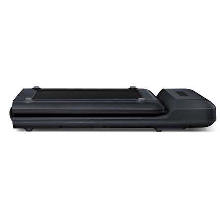 Walkingpad C2 Pro Katlanabilir Yürüme Bandı - Siyah