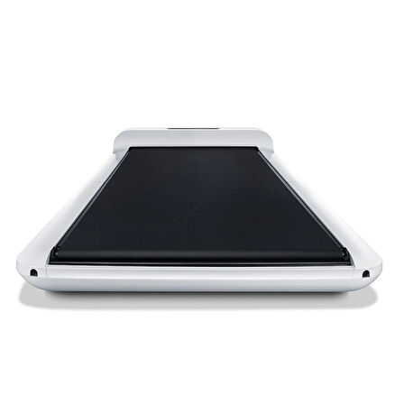 Walkingpad C2 Pro Katlanabilir Yürüme Bandı - Beyaz