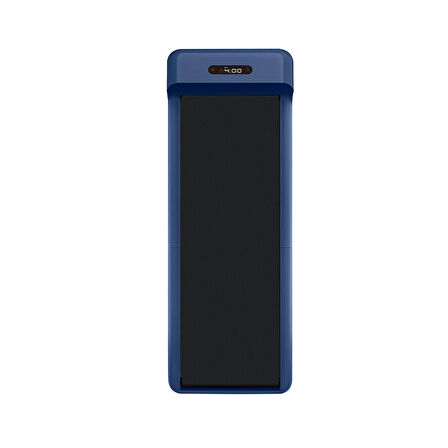 Walkingpad C2 Pro Katlanabilir Yürüme Bandı - Mavi