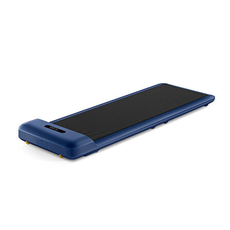 Walkingpad C2 Pro Katlanabilir Yürüme Bandı - Mavi