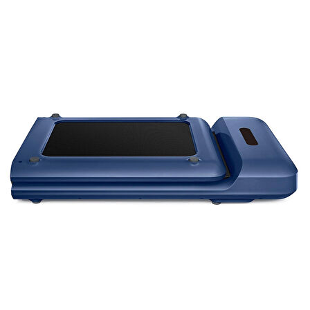 Walkingpad C2 Pro Katlanabilir Yürüme Bandı - Mavi