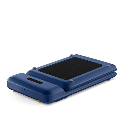 Walkingpad C2 Pro Katlanabilir Yürüme Bandı - Mavi