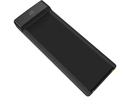 WALKINGPAD A1 Pro Katlanabilir Yürüme Bandı Antrasit Siyah
