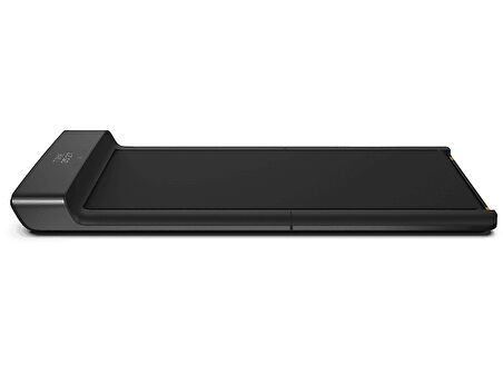 WALKINGPAD A1 Pro Katlanabilir Yürüme Bandı Antrasit Siyah