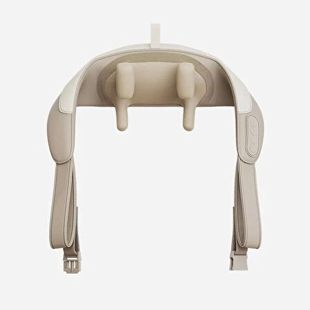 Kingsmith Boyun Omuz Masaj Aleti - Neck Shoulder Massager