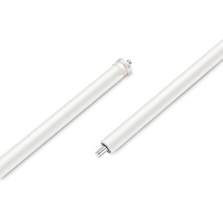 Aqara Akıllı Curtain Rolling Shutter Motor SRSC-M01 (Apple Home Destekli)