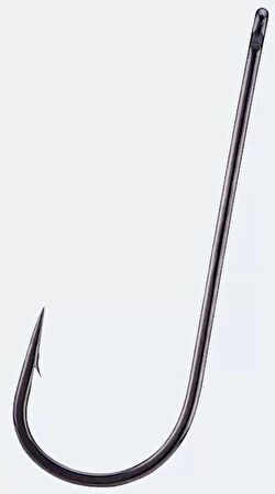 BKK ABERDEEN-R Diamond İğne BKK-2 no 9 Pcs