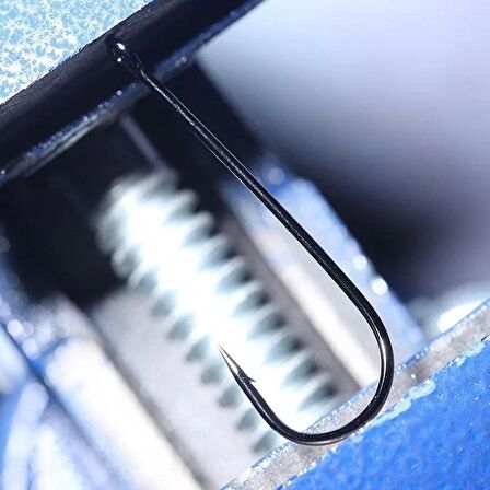 BKK ABERDEEN-R Diamond İğne BKK-2 no 9 Pcs