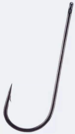 BKK ABERDEEN-R Diamond İğne BKK-1 no 9 Pcs