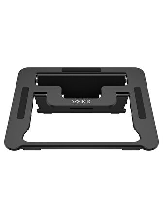 Veikk S100 A15,A15Pro,A30,A50,VK1060,VK1200/V2,VK1560 Uyunmlu Grafik Tablet Standı 