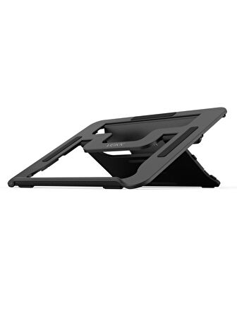 Veikk S100 A15,A15Pro,A30,A50,VK1060,VK1200/V2,VK1560 Uyunmlu Grafik Tablet Standı 