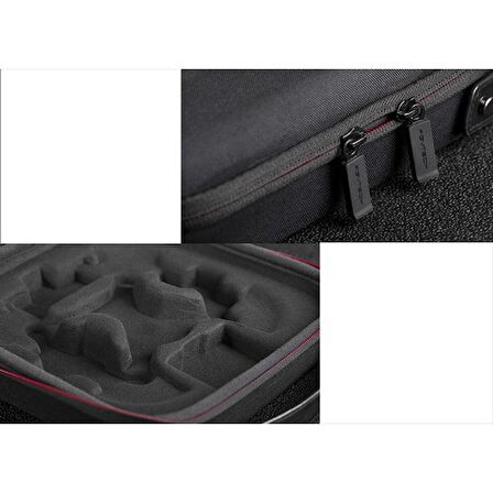 PGYTECH Carrying Case DJI Tello Drone Taşıma Çantası (P-WJ-002)