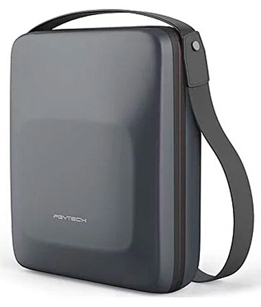 PGYTECH Mavic 2 Carrying Case Mavic 2 Zoom Mavic 2 Pro Taşıma Çantası (P-HA-031)