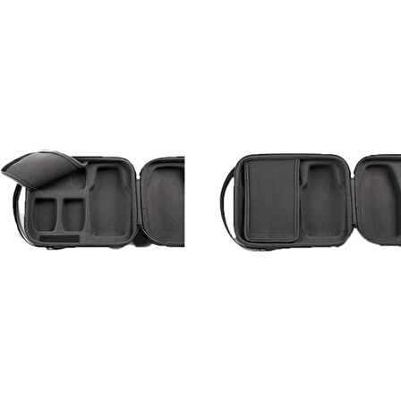 PGYTECH Mavic 2 Carrying Case Mavic 2 Zoom Mavic 2 Pro Taşıma Çantası (P-HA-031)