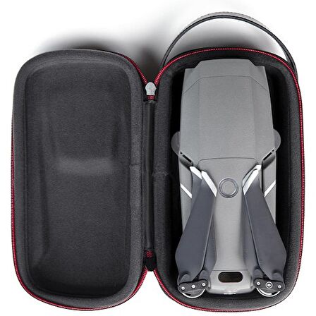 PGYTECH Carrying Case Mini Taşıma Çantası P-HA-032 (DJI Mavic 2)