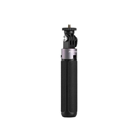 Pgytech Action Camera Extension Pole Tripod Mini