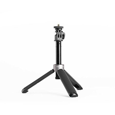 Pgytech Action Camera Extension Pole Tripod Mini