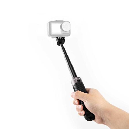 Pgytech Action Camera Extension Pole Tripod Mini