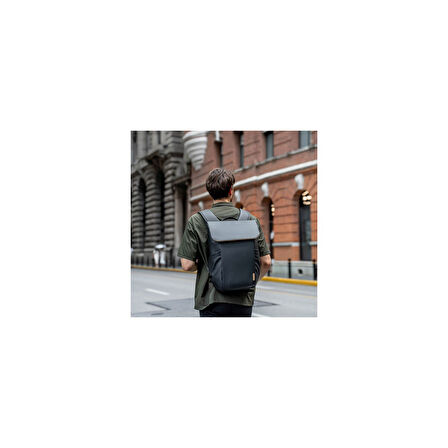 Pgytech Onego Air Backpack 25L (Obsidian Black)