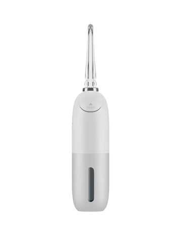 Oclean AirPump A10 Ağız Duşu Beyaz