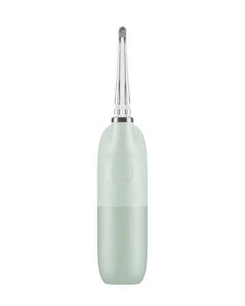 Oclean AirPump A10 Ağız Duşu Yeşil
