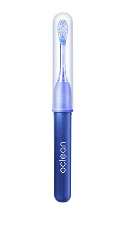 Oclean Ease Sonik Diş Fırçası Blue